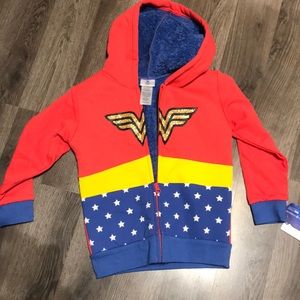 4t jacket